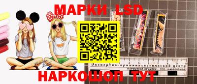 винт Анапа