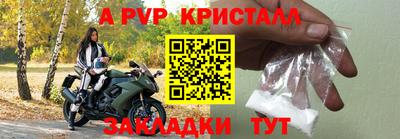 стаф Анжеро-Судженск