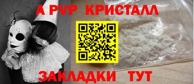 стаф Анжеро-Судженск